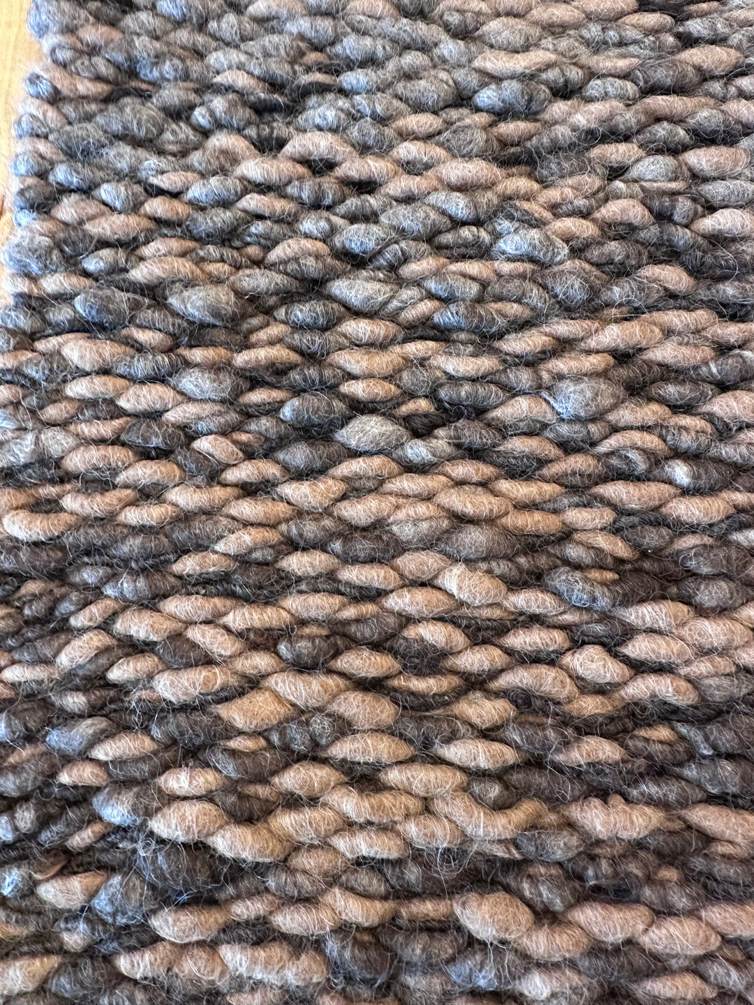 Table Runner