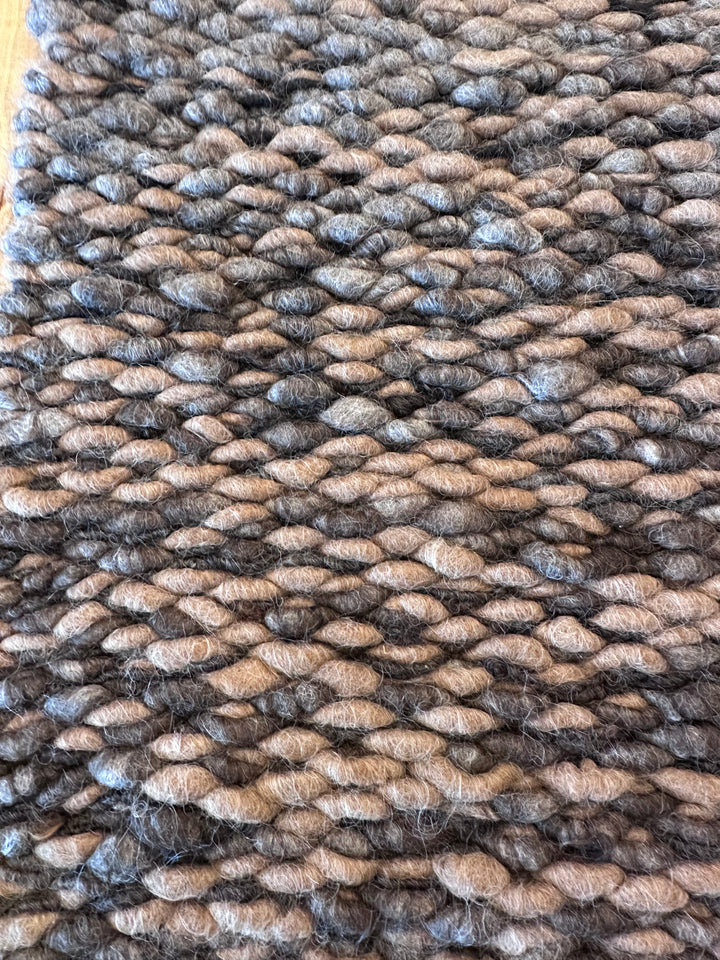 Table Runner