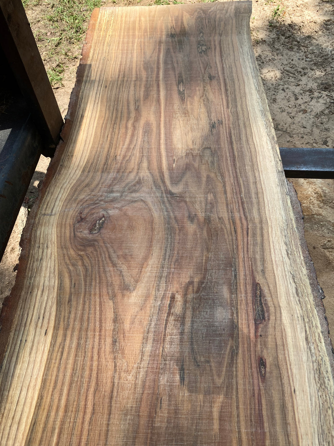 Raw Slabs for Custom Projects [For Pick Up or Local Delivery Only]