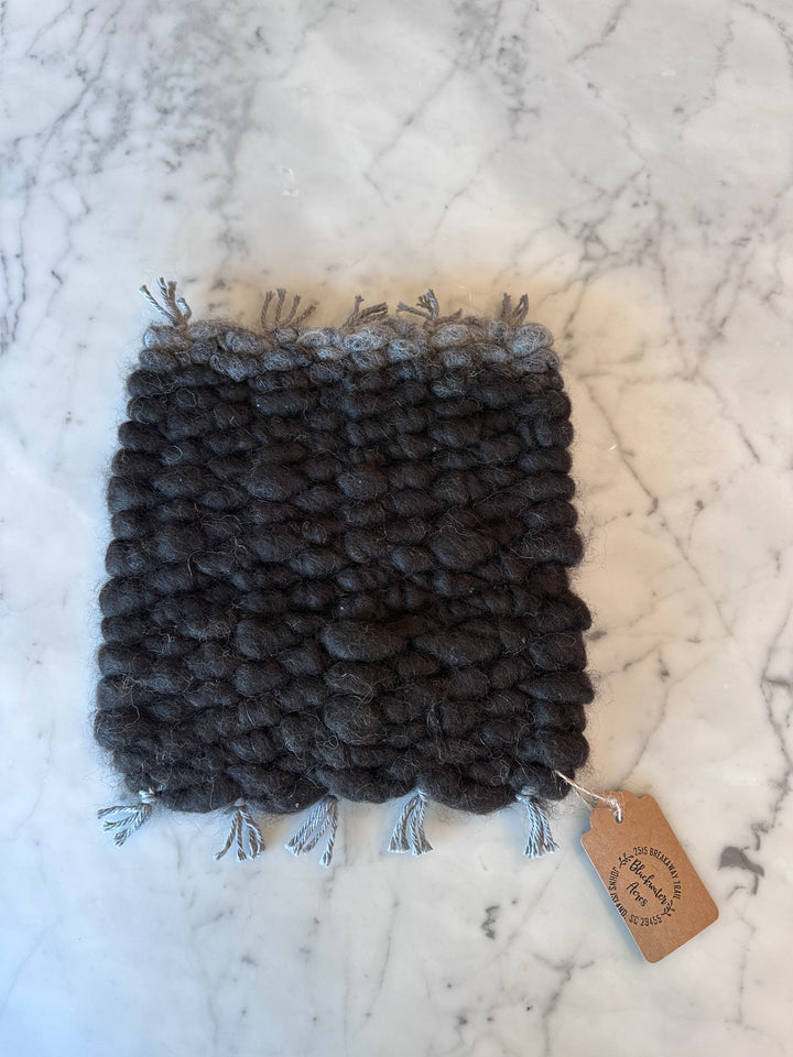 Trivet