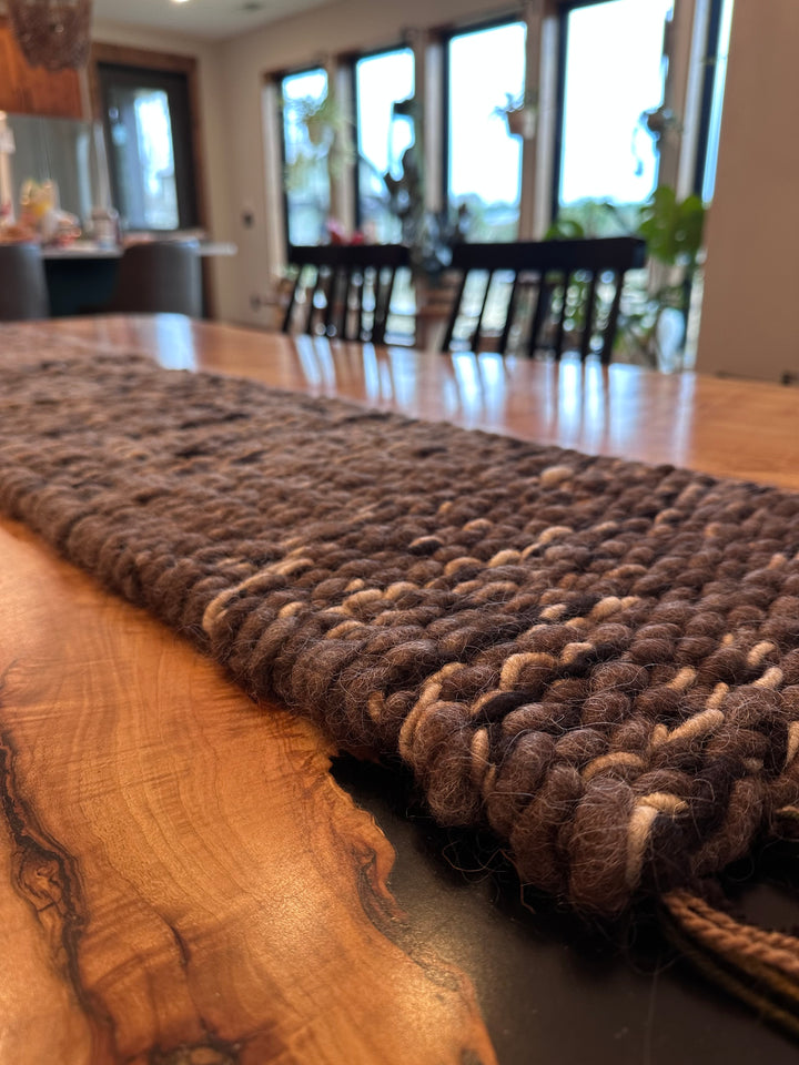 Table Runner