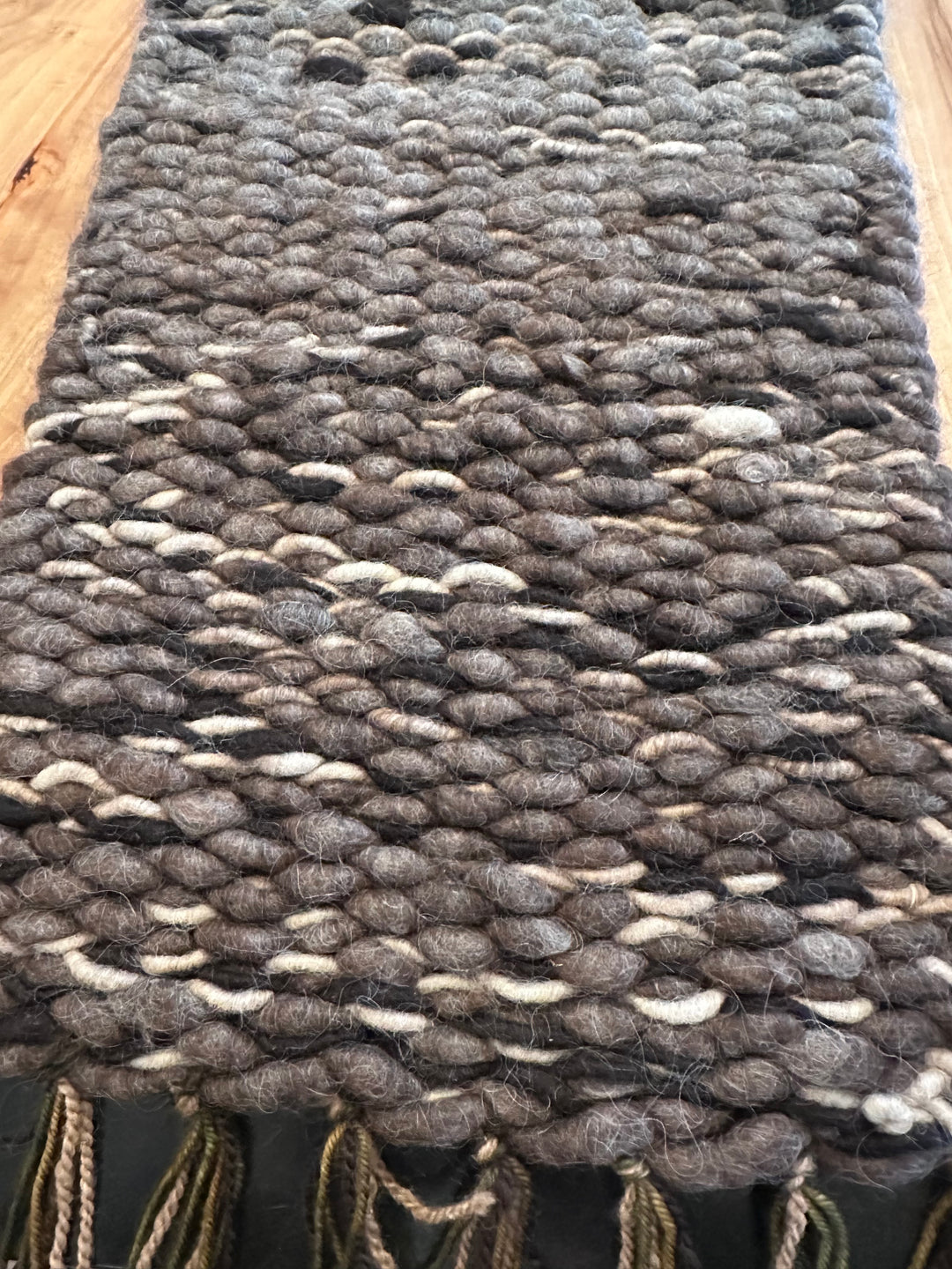 Table Runner