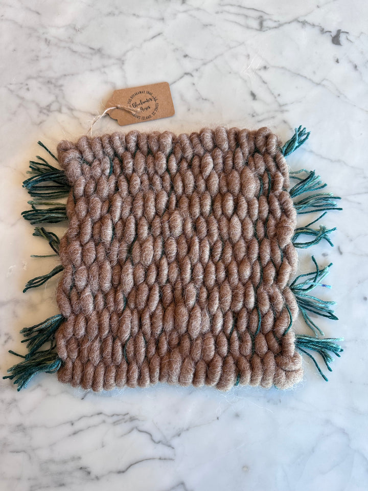 Trivet