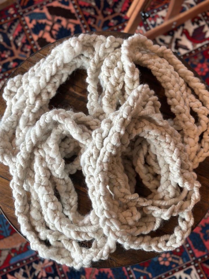 Christmas Garland