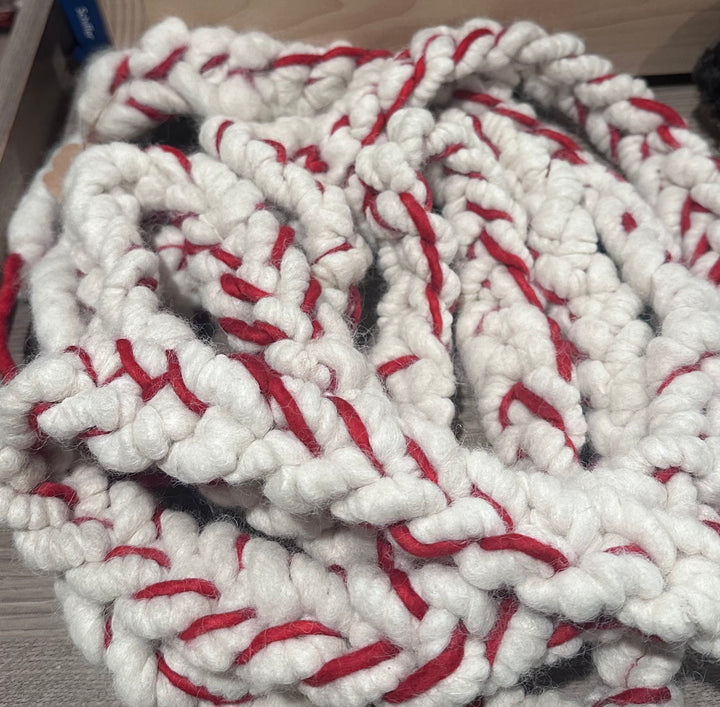 Christmas Garland