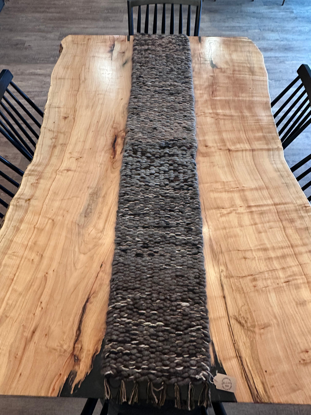 Table Runner
