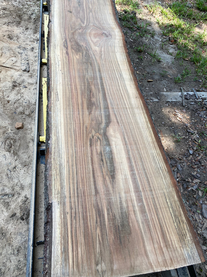 Raw Slabs for Custom Projects [For Pick Up or Local Delivery Only]