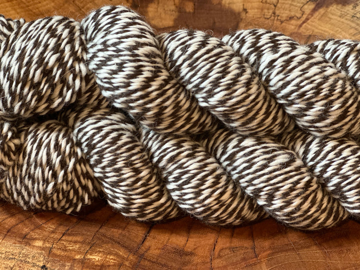 Alpaca Yarn