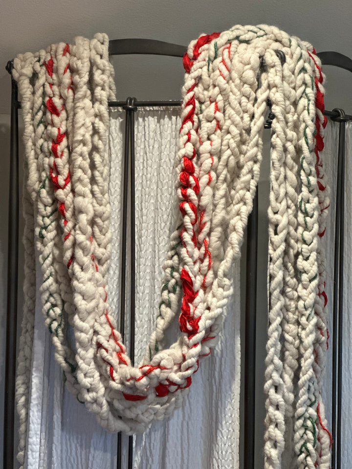 Christmas Garland