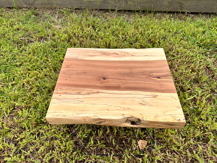 Live Oak Plant Stand [For Pick Up or Local Delivery Only]