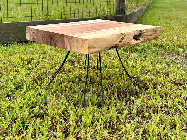 Live Oak Plant Stand [For Pick Up or Local Delivery Only]